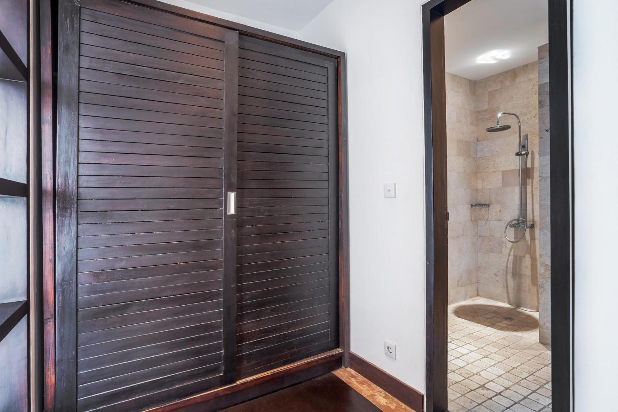Danoya Private Luxury Residences Seminyak Esterno foto